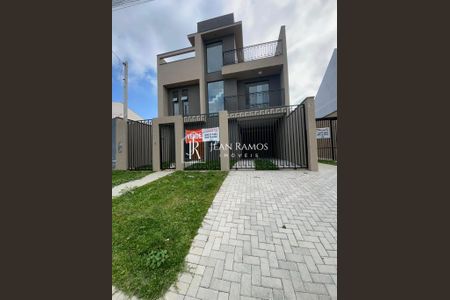 3_photo/94dcfa4bf5.ceff8192393c33de-ATLAS-e8cb0242-dd61-43c3-8900-d9dbe2d06cfb.jpg de casa à venda com 2 quartos, 100m² em Alto Boqueirão, Curitiba