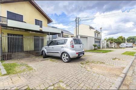 2_photo/94dcfa4bfb.13abac06c8c1c902-ATLAS-098ddef3-4af5-45ce-9051-3e34d11911a7.jpg de casa à venda com 4 quartos, 185m² em Alto Boqueirão, Curitiba