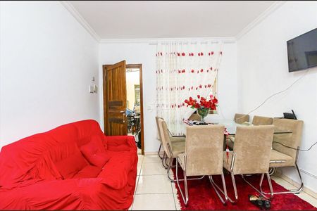 3_photo/94dcfa4bfb.13abac06c8c1c902-ATLAS-190858c9-9cd2-4e2d-be28-21981e423a5d.jpg de casa à venda com 4 quartos, 185m² em Alto Boqueirão, Curitiba