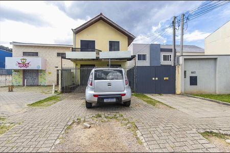 4_photo/94dcfa4bfb.13abac06c8c1c902-ATLAS-242e494f-2f2e-445b-8c74-be616aed17a8.jpg de casa à venda com 4 quartos, 185m² em Alto Boqueirão, Curitiba