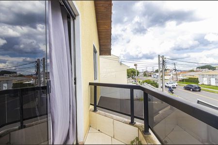 6_photo/94dcfa4bfb.13abac06c8c1c902-ATLAS-355dd4cf-a7e0-49fd-b85d-f08e2e757c8f.jpg de casa à venda com 4 quartos, 185m² em Alto Boqueirão, Curitiba