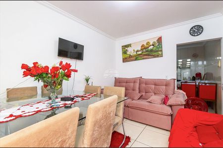 7_photo/94dcfa4bfb.13abac06c8c1c902-ATLAS-3f26fcad-ca8e-494e-a527-8889de7a78f5.jpg de casa à venda com 4 quartos, 185m² em Alto Boqueirão, Curitiba