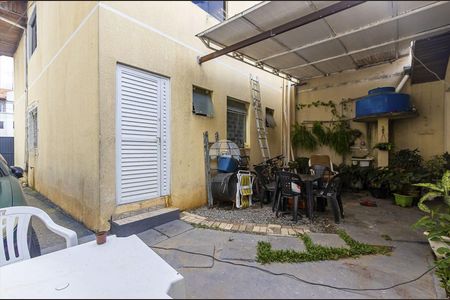 9_photo/94dcfa4bfb.13abac06c8c1c902-ATLAS-4b0fa1ad-bc4b-4abc-bab3-6e14ff2b66dd.jpg de casa à venda com 4 quartos, 185m² em Alto Boqueirão, Curitiba