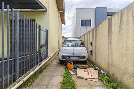 10_photo/94dcfa4bfb.13abac06c8c1c902-ATLAS-502a0204-a9bc-4e18-b45c-66a214038b42.jpg de casa à venda com 4 quartos, 185m² em Alto Boqueirão, Curitiba