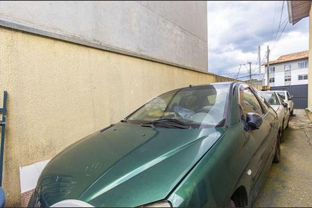 12_photo/94dcfa4bfb.13abac06c8c1c902-ATLAS-53933090-802c-47c9-94a6-a25ad8dd0ec3.jpg de casa à venda com 4 quartos, 185m² em Alto Boqueirão, Curitiba