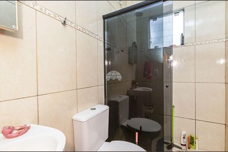 11_photo/94dcfa4bfb.13abac06c8c1c902-ATLAS-553100df-6e24-4f67-9a37-1de7f1a6e7fd.jpg de casa à venda com 4 quartos, 185m² em Alto Boqueirão, Curitiba