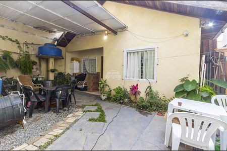 18_photo/94dcfa4bfb.13abac06c8c1c902-ATLAS-5a2904aa-42d7-42bb-86e7-32cd02852067.jpg de casa à venda com 4 quartos, 185m² em Alto Boqueirão, Curitiba