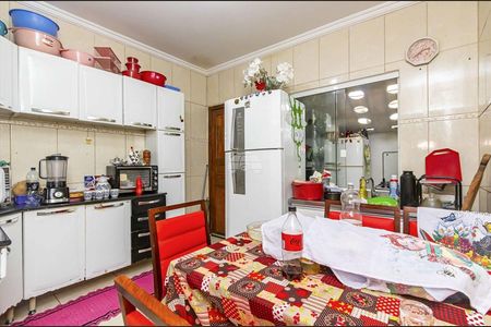 9_photo/94dcfa4bfb.13abac06c8c1c902-ATLAS-5bcef50c-9b4f-492c-9e44-4be8fa9cff7b.jpg de casa à venda com 4 quartos, 185m² em Alto Boqueirão, Curitiba