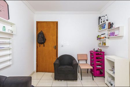 27_photo/94dcfa4bfb.13abac06c8c1c902-ATLAS-67a73897-1d42-4b32-b639-b81cc9f0029b.jpg de casa à venda com 4 quartos, 185m² em Alto Boqueirão, Curitiba