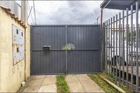 4_photo/94dcfa4bfb.13abac06c8c1c902-ATLAS-6fc41e41-320e-47a8-856d-d87bcd117ad5.jpg de casa à venda com 4 quartos, 185m² em Alto Boqueirão, Curitiba