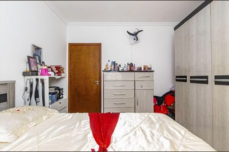 17_photo/94dcfa4bfb.13abac06c8c1c902-ATLAS-74014b22-b2b3-4992-813c-a81186e99dd6.jpg de casa à venda com 4 quartos, 185m² em Alto Boqueirão, Curitiba