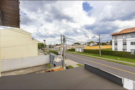 33_photo/94dcfa4bfb.13abac06c8c1c902-ATLAS-7be45817-8bc8-45d5-a44e-191c56082a9a.jpg de casa à venda com 4 quartos, 185m² em Alto Boqueirão, Curitiba