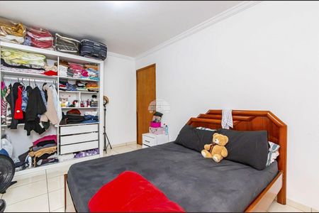 30_photo/94dcfa4bfb.13abac06c8c1c902-ATLAS-7e9d857e-39ce-41e5-9547-0b5dcc8258b4.jpg de casa à venda com 4 quartos, 185m² em Alto Boqueirão, Curitiba