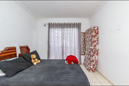 29_photo/94dcfa4bfb.13abac06c8c1c902-ATLAS-7fbbb64d-e50e-4e05-83a0-1852fc794f84.jpg de casa à venda com 4 quartos, 185m² em Alto Boqueirão, Curitiba