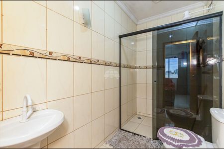 28_photo/94dcfa4bfb.13abac06c8c1c902-ATLAS-89169b15-4dc4-4ea5-87e5-50375a136932.jpg de casa à venda com 4 quartos, 185m² em Alto Boqueirão, Curitiba