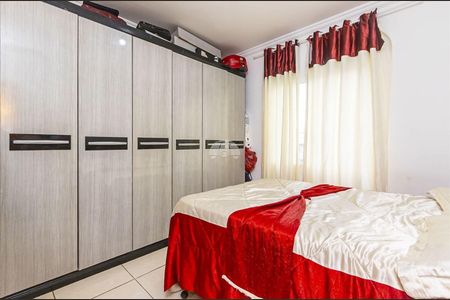 16_photo/94dcfa4bfb.13abac06c8c1c902-ATLAS-9673256b-cd90-405f-8138-42fac5e948b7.jpg de casa à venda com 4 quartos, 185m² em Alto Boqueirão, Curitiba