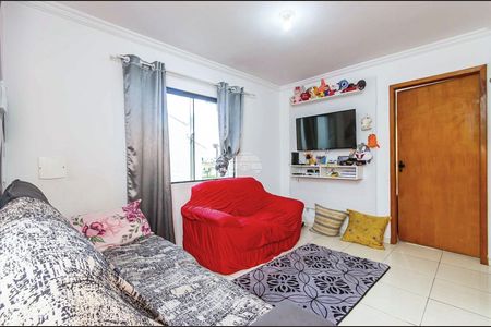 21_photo/94dcfa4bfb.13abac06c8c1c902-ATLAS-992e4b80-8548-4bdb-a3ff-ac7e827cfcd2.jpg de casa à venda com 4 quartos, 185m² em Alto Boqueirão, Curitiba