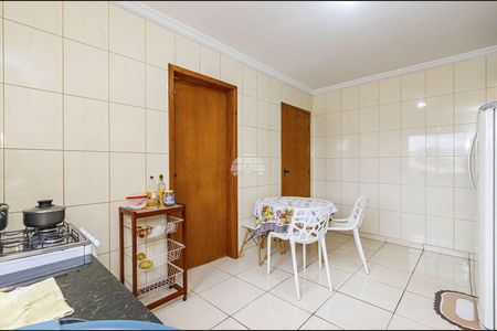 24_photo/94dcfa4bfb.13abac06c8c1c902-ATLAS-aa236a00-89c1-49ef-b970-4fa55601a1a0.jpg de casa à venda com 4 quartos, 185m² em Alto Boqueirão, Curitiba