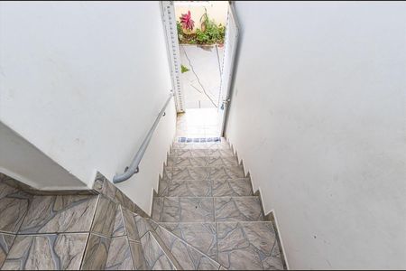 34_photo/94dcfa4bfb.13abac06c8c1c902-ATLAS-bb09433a-b735-4820-8b86-0ed1f1bedc2e.jpg de casa à venda com 4 quartos, 185m² em Alto Boqueirão, Curitiba