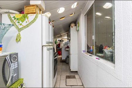 11_photo/94dcfa4bfb.13abac06c8c1c902-ATLAS-c2e594ed-998c-4fd2-84fc-9e7af233e3ad.jpg de casa à venda com 4 quartos, 185m² em Alto Boqueirão, Curitiba