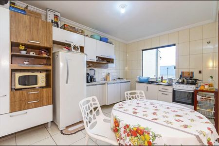 23_photo/94dcfa4bfb.13abac06c8c1c902-ATLAS-dc5b8e01-7604-4547-8c2f-bd2ec659833c.jpg de casa à venda com 4 quartos, 185m² em Alto Boqueirão, Curitiba