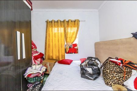 14_photo/94dcfa4bfb.13abac06c8c1c902-ATLAS-e20fad6f-6ea5-4924-a9de-b9156c28c4c3.jpg de casa à venda com 4 quartos, 185m² em Alto Boqueirão, Curitiba