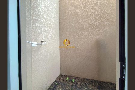 2_photo/94dcfa4c07.eb7ee1c62e8591fd-ATLAS-174e4685-abc6-45ce-ba8d-63cd896daeba.jpg de casa à venda com 3 quartos, 143m² em Alto Boqueirão, Curitiba