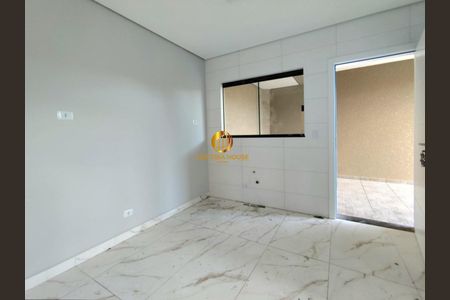 7_photo/94dcfa4c07.eb7ee1c62e8591fd-ATLAS-36beb91a-2137-4fce-8d20-85f1ed682028.jpg de casa à venda com 3 quartos, 143m² em Alto Boqueirão, Curitiba