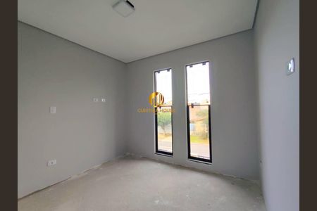 1_photo/94dcfa4c07.eb7ee1c62e8591fd-ATLAS-6915e94f-cbda-4056-884b-75ef8270942e.jpg de casa à venda com 3 quartos, 143m² em Alto Boqueirão, Curitiba