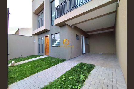 7_photo/94dcfa4c07.eb7ee1c62e8591fd-ATLAS-6b7b07a5-bc56-4174-8a0e-fe16b2d8ac84.jpg de casa à venda com 3 quartos, 143m² em Alto Boqueirão, Curitiba