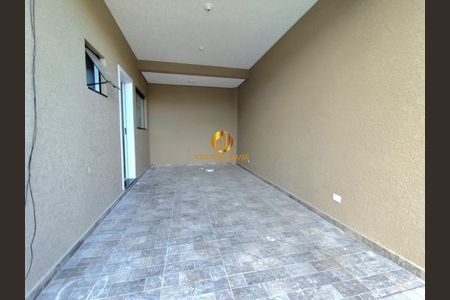 8_photo/94dcfa4c07.eb7ee1c62e8591fd-ATLAS-a9a6082d-efc2-433b-847c-1b96b8eaec97.jpg de casa à venda com 3 quartos, 143m² em Alto Boqueirão, Curitiba