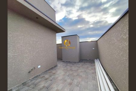 6_photo/94dcfa4c07.eb7ee1c62e8591fd-ATLAS-b8a75b8a-3c87-4cb4-9e19-e8791de50a69.jpg de casa à venda com 3 quartos, 143m² em Alto Boqueirão, Curitiba