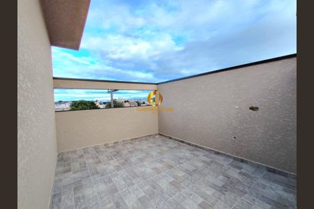 11_photo/94dcfa4c07.eb7ee1c62e8591fd-ATLAS-c4403fbd-03b5-4f8b-9a86-20fdf4a5bbeb.jpg de casa à venda com 3 quartos, 143m² em Alto Boqueirão, Curitiba