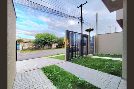 10_photo/94dcfa4c07.eb7ee1c62e8591fd-ATLAS-db21ca40-921b-4f77-8205-7a6f85fc5c0c.jpg de casa à venda com 3 quartos, 143m² em Alto Boqueirão, Curitiba