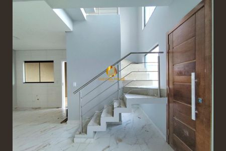 12_photo/94dcfa4c07.eb7ee1c62e8591fd-ATLAS-ece65716-3c69-4ad0-b5a5-0728823ddb20.jpg de casa à venda com 3 quartos, 143m² em Alto Boqueirão, Curitiba