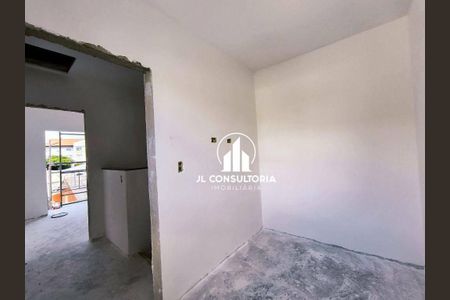 12_photo/94dcfa4c09.3cc4562a0016314a-ATLAS-6c939d2e-63a4-475c-8cd9-2a166bb2b51e.jpg de casa à venda com 2 quartos, 53m² em Alto Boqueirão, Curitiba