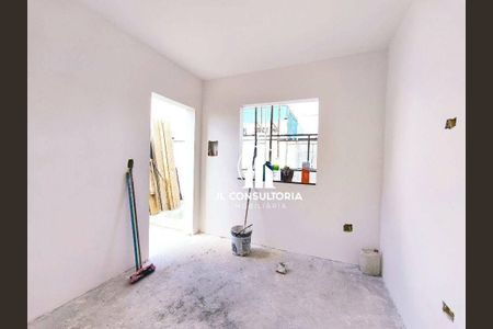 4_photo/94dcfa4c09.3cc4562a0016314a-ATLAS-94bcdbbe-27b3-449b-a59a-3201729d1bf5.jpg de casa à venda com 2 quartos, 53m² em Alto Boqueirão, Curitiba