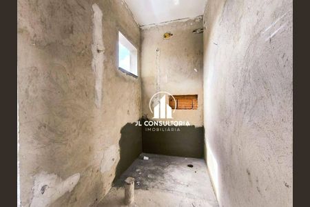 13_photo/94dcfa4c09.3cc4562a0016314a-ATLAS-c751230e-4beb-4389-afbd-e22c973dbd9b.jpg de casa à venda com 2 quartos, 53m² em Alto Boqueirão, Curitiba