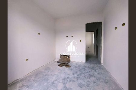 16_photo/94dcfa4c09.3cc4562a0016314a-ATLAS-cfeff289-87e4-4e78-8e5c-55d4cb7053c1.jpg de casa à venda com 2 quartos, 53m² em Alto Boqueirão, Curitiba