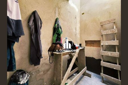 14_photo/94dcfa4c09.4a7708b419391496-ATLAS-34b18abd-5fa2-424f-94b1-85661fba5fb3.jpg de casa à venda com 3 quartos, 70m² em Alto Boqueirão, Curitiba