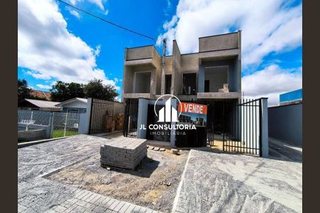 24_photo/94dcfa4c09.4a7708b419391496-ATLAS-6afc63fc-ca9f-4e65-b3cd-7e90b4b0285a.jpg de casa à venda com 3 quartos, 70m² em Alto Boqueirão, Curitiba