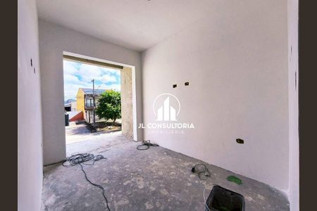 12_photo/94dcfa4c09.4a7708b419391496-ATLAS-8c4e15d1-9fb2-40cd-958f-7dea15d25a47.jpg de casa à venda com 3 quartos, 70m² em Alto Boqueirão, Curitiba