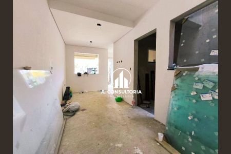 8_photo/94dcfa4c09.4a7708b419391496-ATLAS-cb1a9563-c8ce-450c-8b0b-ed9966e44e8b.jpg de casa à venda com 3 quartos, 70m² em Alto Boqueirão, Curitiba