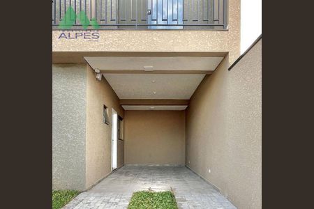 12_photo/94dcfa4c0f.09604b2c146ebc17-ATLAS-00106e4d-67f5-49f3-8f4e-4155229a3ae4.jpg de casa à venda com 3 quartos, 101m² em Alto Boqueirão, Curitiba