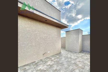 2_photo/94dcfa4c0f.09604b2c146ebc17-ATLAS-39ce1df7-d777-4bfa-9435-a2b08a0418a9.jpg de casa à venda com 3 quartos, 101m² em Alto Boqueirão, Curitiba