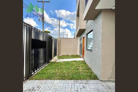 5_photo/94dcfa4c0f.09604b2c146ebc17-ATLAS-3ab0f005-ed6c-4682-8fbf-10d584400b9e.jpg de casa à venda com 3 quartos, 101m² em Alto Boqueirão, Curitiba