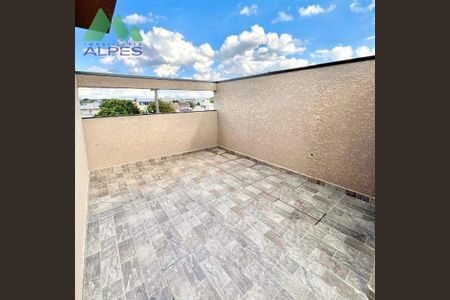 6_photo/94dcfa4c0f.09604b2c146ebc17-ATLAS-4b84dd3f-945b-4453-9f7e-c57a81e5b603.jpg de casa à venda com 3 quartos, 101m² em Alto Boqueirão, Curitiba