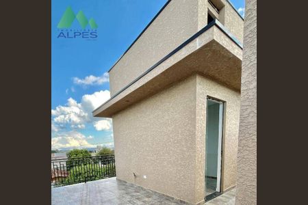 3_photo/94dcfa4c0f.09604b2c146ebc17-ATLAS-4bfaf22d-cc7e-45cc-a2e1-e242986d1620.jpg de casa à venda com 3 quartos, 101m² em Alto Boqueirão, Curitiba