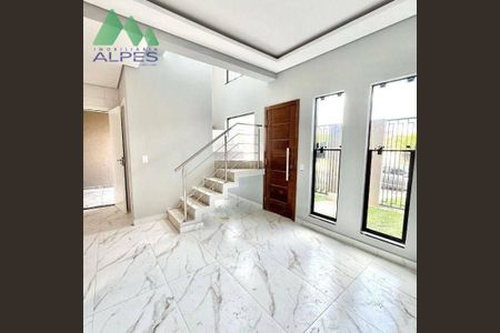 10_photo/94dcfa4c0f.09604b2c146ebc17-ATLAS-82f678c3-e3a9-48e1-9fdb-021c65782132.jpg de casa à venda com 3 quartos, 101m² em Alto Boqueirão, Curitiba