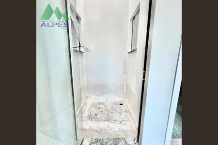 7_photo/94dcfa4c0f.09604b2c146ebc17-ATLAS-90b1f15b-963e-4726-9264-856cb0e3ed03.jpg de casa à venda com 3 quartos, 101m² em Alto Boqueirão, Curitiba